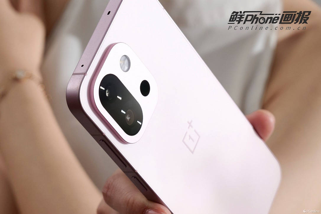 高顏高性能<strong></p>
<p>高性能磁鐵
</strong>，和一加 13T開啟閑暇美好時光:高性能磁鐵
